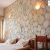 Les Pierres Quartzites en Vrac