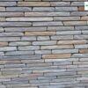 Les Pierres Quartzites en Vrac
