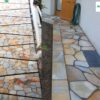 Les Pierres Quartzites en Vrac