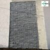 Les granites ornementaux (Gneiss)