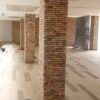 Les Pierres Quartzites en Vrac