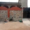 Les Pierres Quartzites en Vrac