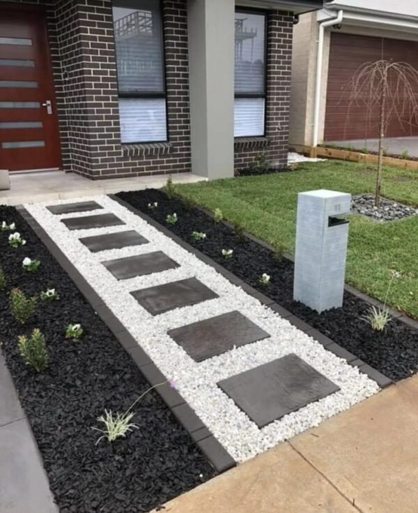 Les Pierres Blanches du Bénin