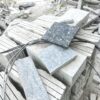 Les granites ornementaux (Gneiss)