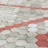 Carrelage et Pavage