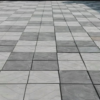Carrelage et Pavage